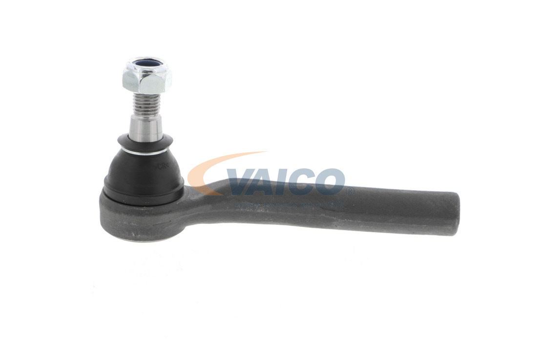 OEM Capat bara OPEL Astra Classic Sedan (A04) 2013 1603258, 1603266, 1603289 VAICO
