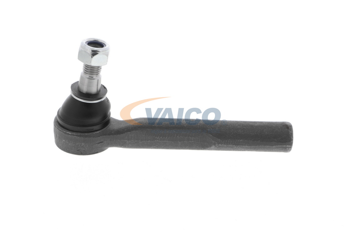 OEM Cap de bara OPEL Astra Classic Sedan (A04) 2012 1303257, 1603257, 1603267 VAICO