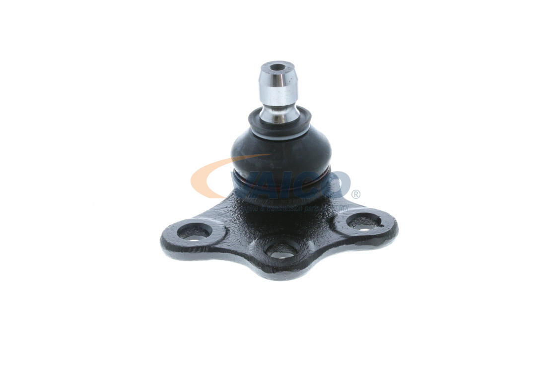 Köp billiga original Spindelled V40-0503 jämförbara med 0352085 OEM nummer på nätet