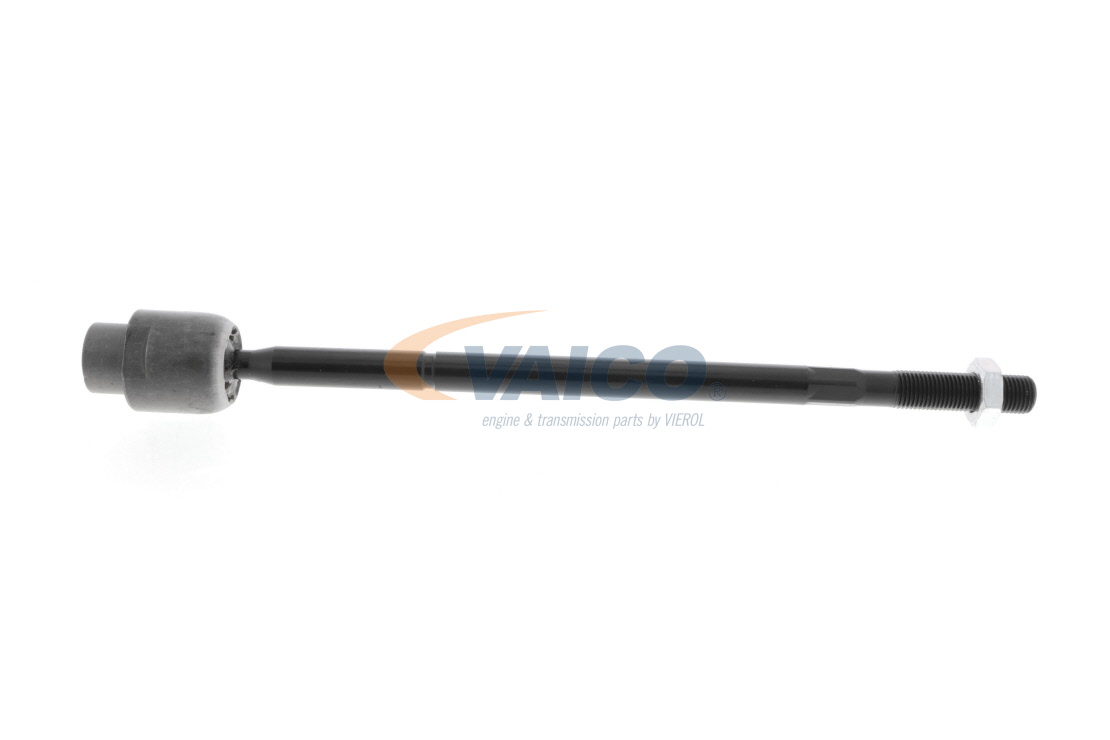 OE Spojovacia tyč riadenia OPEL MERIVA 2004 1603016, 1603429, 26110429 od VAICO