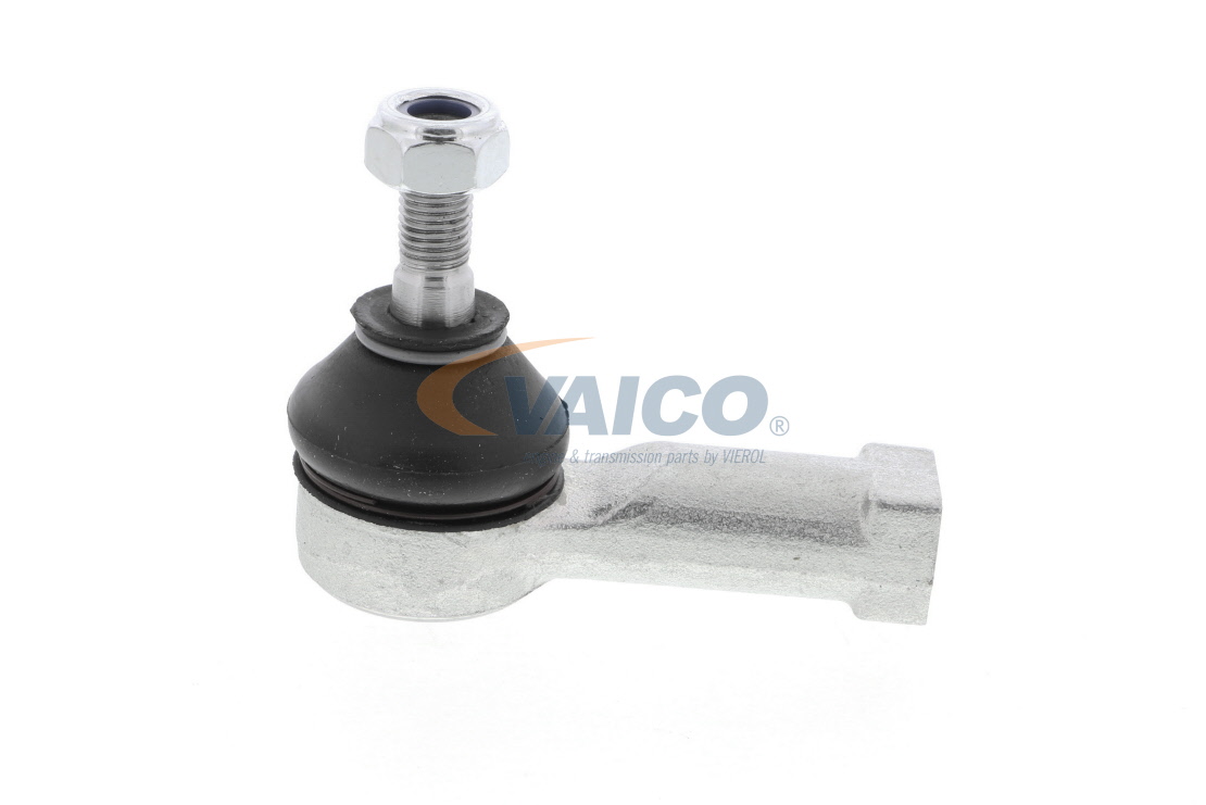 OEM Capat de bara VAUXHALL Meriva Mk1 (A) (X03) 2010 1603240, 1603430, 26102923 VAICO