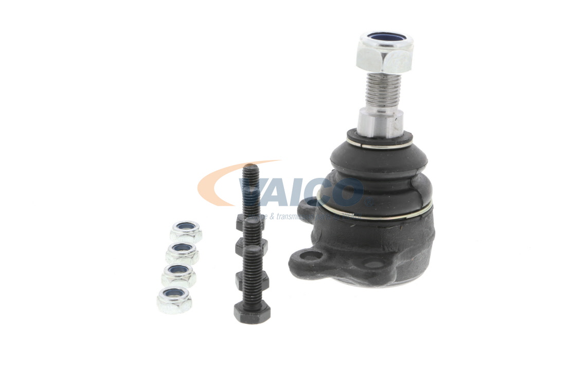 OE Pivot bascula ISUZU KB 2021 0310821, 310821, 310828 de la VAICO