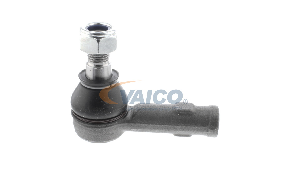 OEM Hlava / čap spojovacej tyče riadenia Opel Frontera B 2004 0324058, 4310889, 920374 VAICO