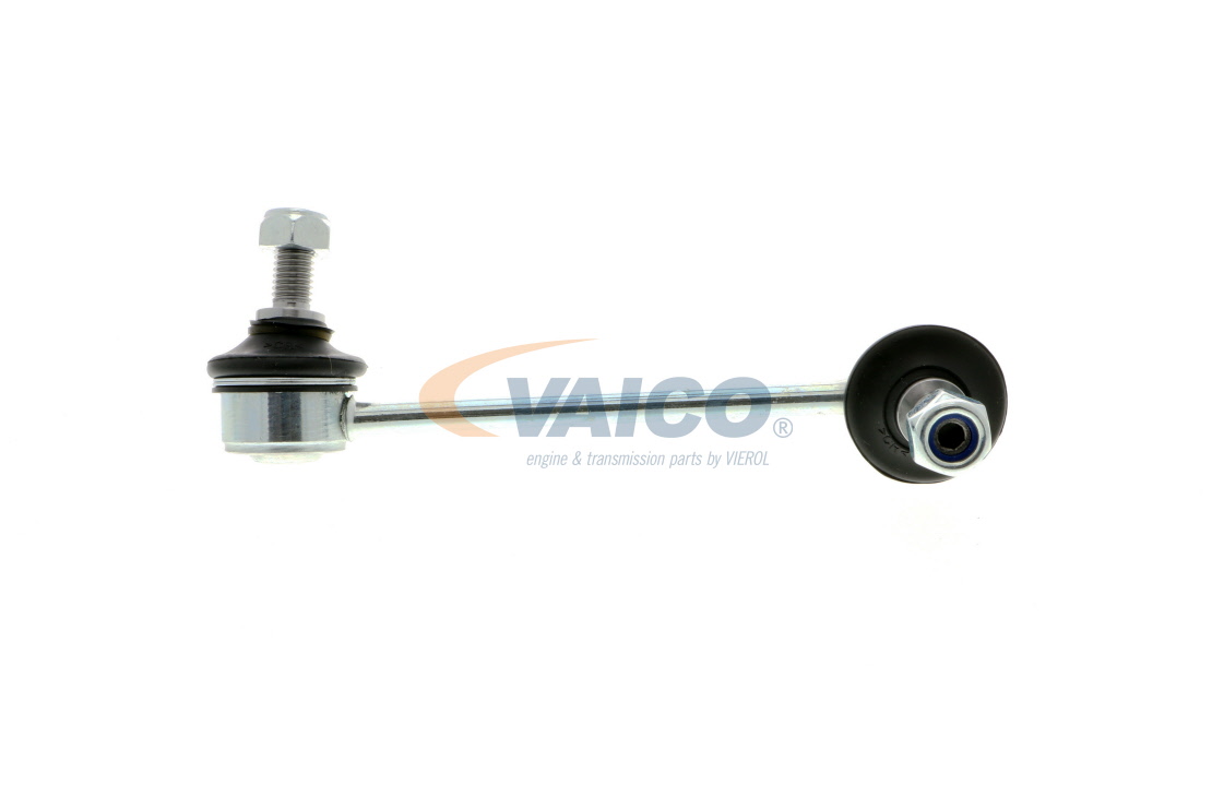 OEM Tyč / Vzpera stabilizátora OPEL 2.2 DTI (6B_ZC, 6B_VF, 6B_66, 6B_76) 116 HP nafta 0350236 od VAICO online za výborné ceny