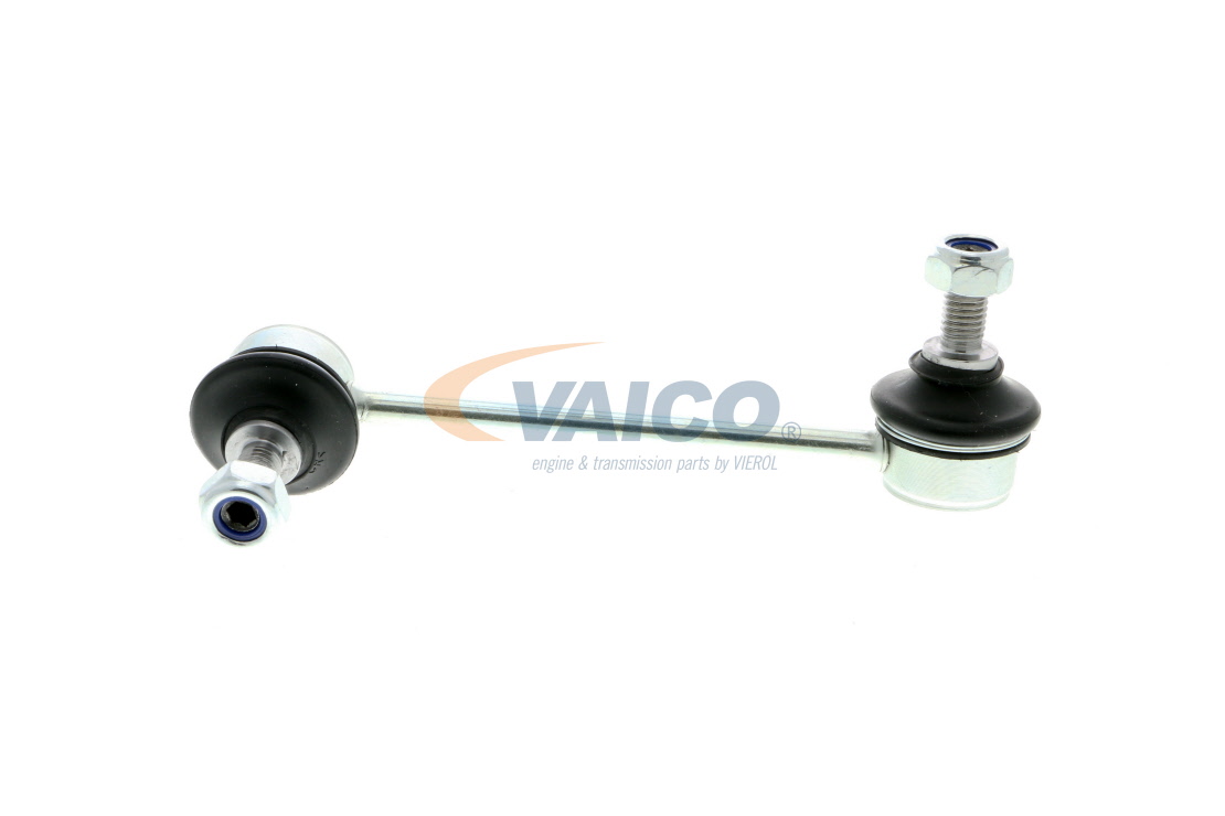 OEM Spojovacia tyč Opel Frontera B 2004 0350235, 0350608, 350608 VAICO
