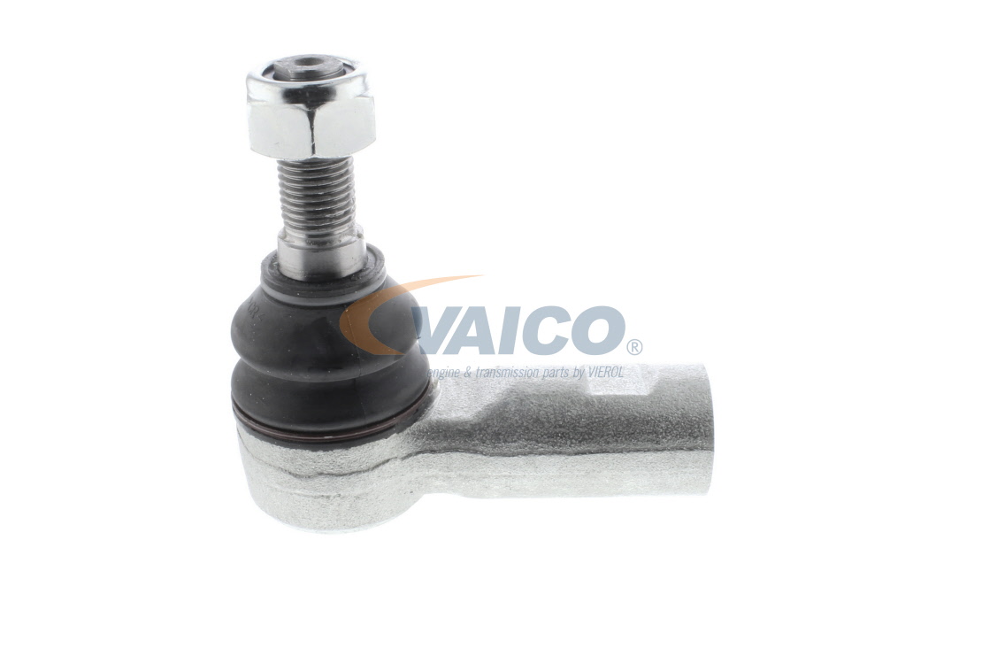 OEM Hlava / čap spojovacej tyče riadenia Opel Frontera B 2002 0900907, 97184821, 900907 VAICO