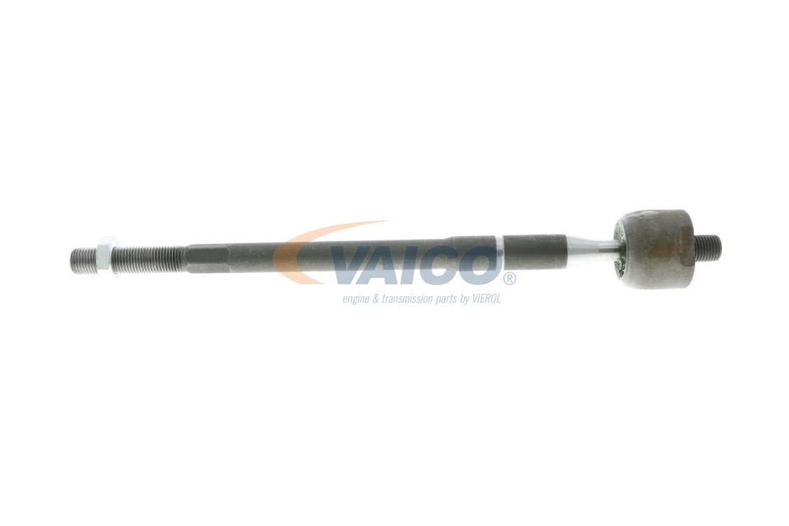 OE Riadiaca tyč OPEL FRONTERA 2017 00900905, 0900905, 097184819 od VAICO