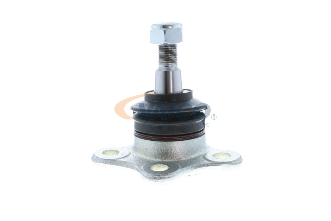 OEM Traggelenk ISUZU 2.5 DiTD 4x4 (TFS86H) 116 PS Diesel 0310823 von VAICO online zu attraktiven Preisen