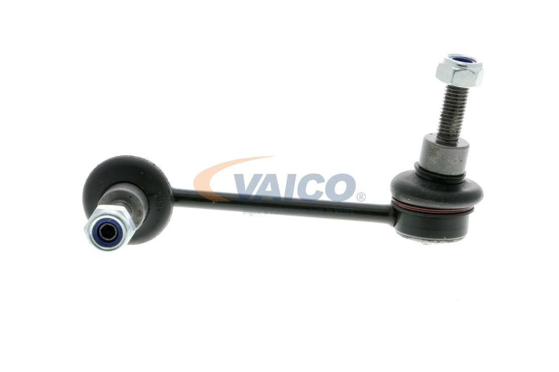 Köp billiga original Stabilisatorstag V40-0518 jämförbara med 7700309070 OEM nummer på nätet
