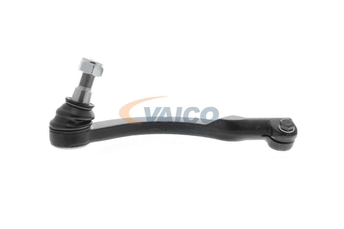 Renault Master 2 Van 1999 Kormány gömbfej VAICO OEM 4501263, 4852000QAJ, 7701470364