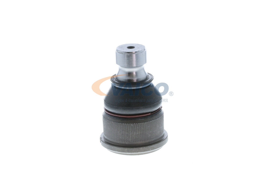 Įsigykite VAICO Šarnyras Prekės Nr.: V40-0522 už žemiausią 22,10 € kainą