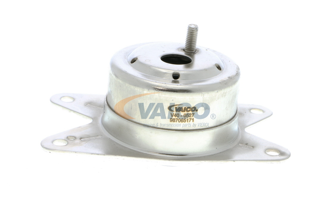 OEM Ulożenie motora VAUXHALL 1.4 i 90 HP Benzín 05684651 od VAICO online za výborné ceny