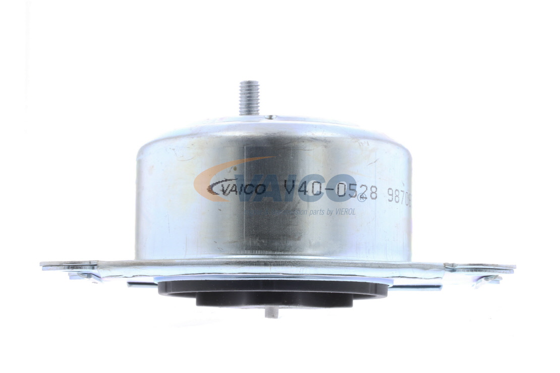 OEM Ulożenie motora VAUXHALL 1.6 Dualfuel 16V 105 HP Benzin/plyn (LPG) 013159994 od VAICO online za výborné ceny