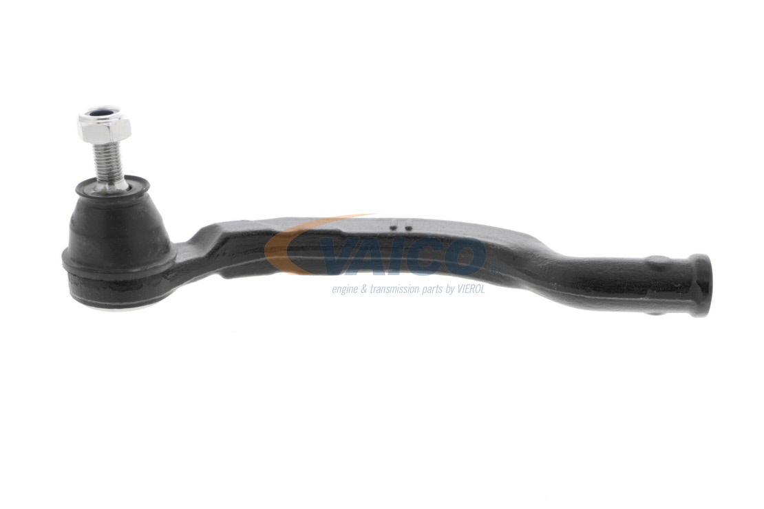 Įsigykite VAICO Skersinės vairo trauklės galas Prekės Nr.: V40-0565 už žemiausią 17,29 € kainą