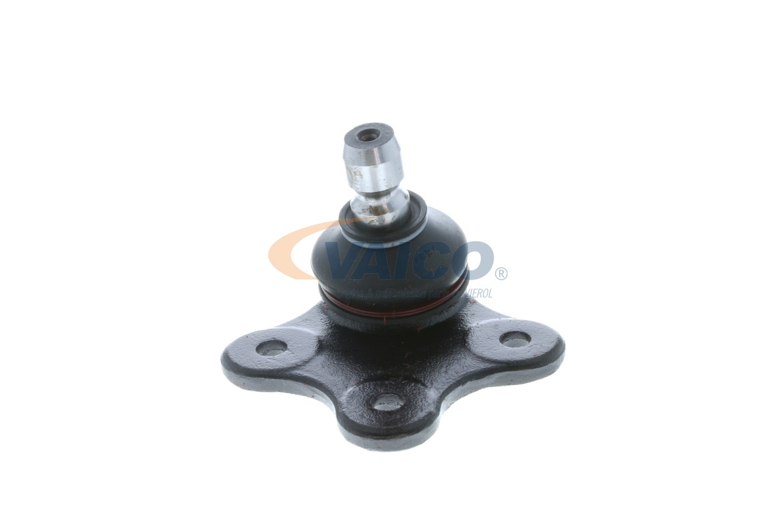 OE Čap ramena OPEL ADAM 2017 0352067, 0352087, 1618067480 od VAICO