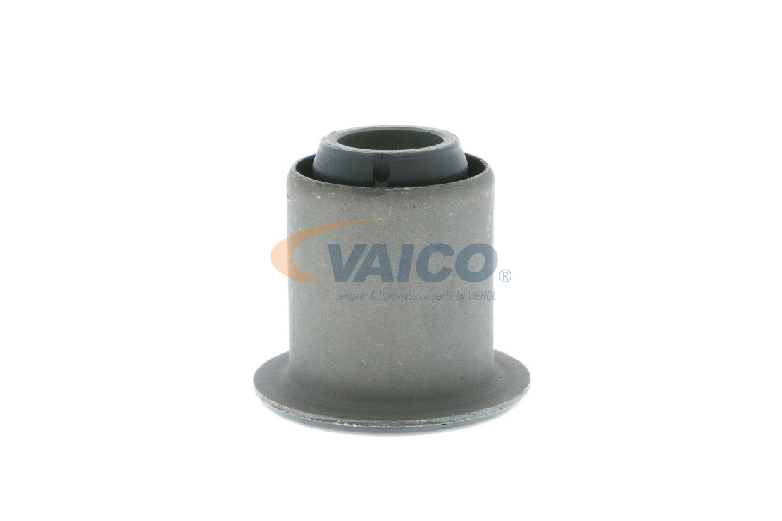 Įsigykite VAICO Valdymo svirties / išilginių svirčių įvorė Prekės Nr.: V40-0574 už žemiausią 28,44 € kainą