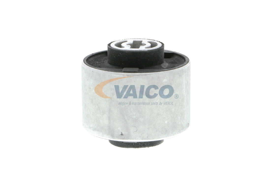 Iegādājieties lēti oriģinālo Piekare, Šķērssvira V40-0576 comparable with 024452034 OEM numbers online