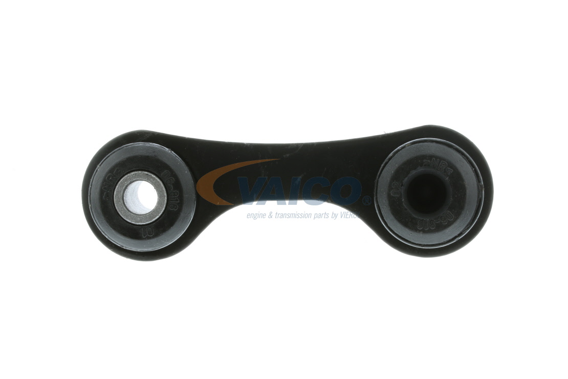 OEM Tyč / Vzpera stabilizátora OPEL 2.8 V6 Turbo (F69) 250 HP Benzín 0444275 od VAICO online za výborné ceny