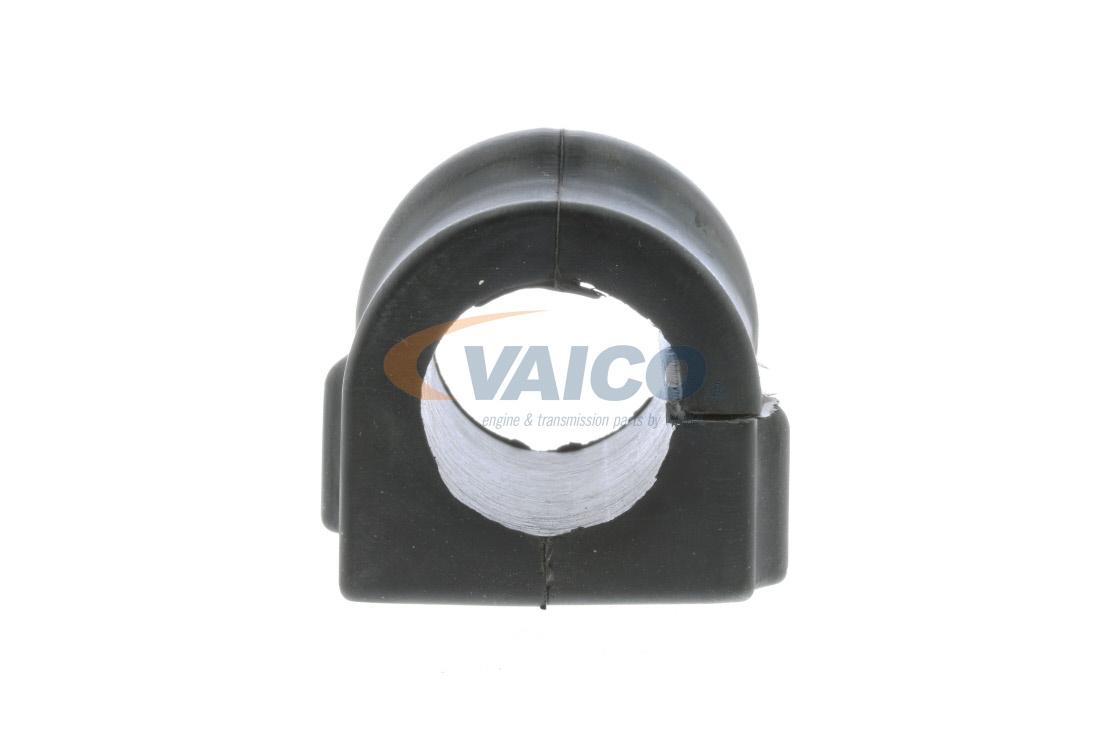 Įsigykite VAICO Stabilizatoriaus įvorė Prekės Nr.: V40-0579 už žemiausią 6,42 € kainą