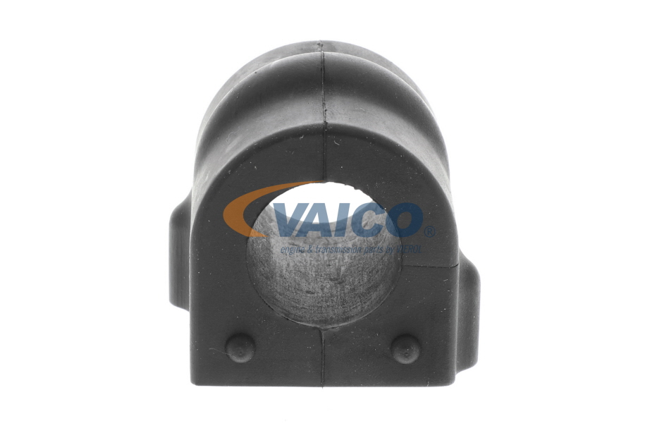 OE Ulożenie priečneho stabilizátora OPEL ZAFIRA 2020 0350117, 24421958, 350117 od VAICO