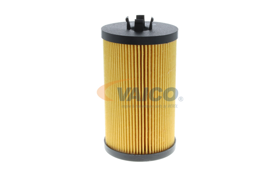 Ostke VAICO Õlifilter Toode nr.: V40-0610 madala hinnaga 6,50 €