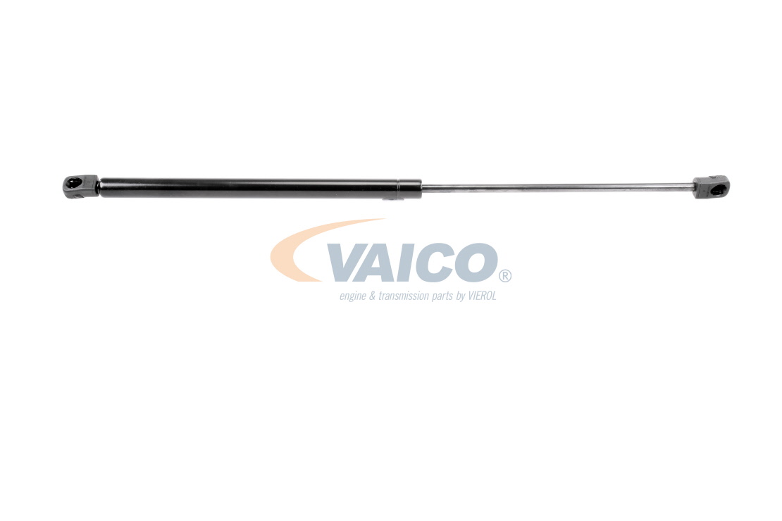 VAUXHALL Astra Mk2 CC (T85) 1991 Tailgate struts VAICO OEM 00132702, 00132703, 0132703