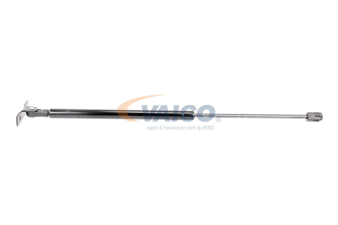 Cumpărați online Amortizor capota V40-0621 original/ă și la un preț mic, compatibil/ă cu nr. OEM 090379025