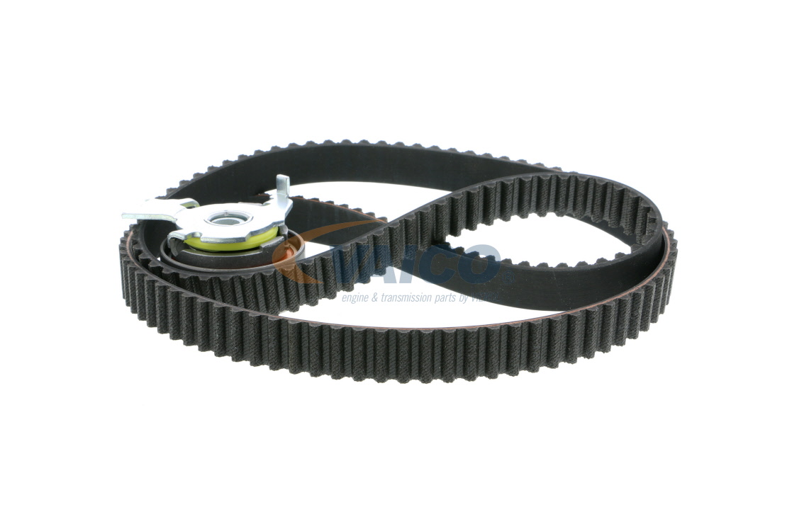 Ostke VAICO Hammasrihma komplekt Toode nr.: V40-0631 madala hinnaga 72,44 €