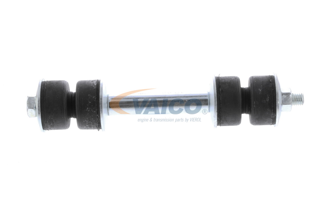 OEM Opravná sada ulożenia stabilizátora OPEL 2.0 i (F68, M68) 115 HP Benzín 1603149 od VAICO online za výborné ceny