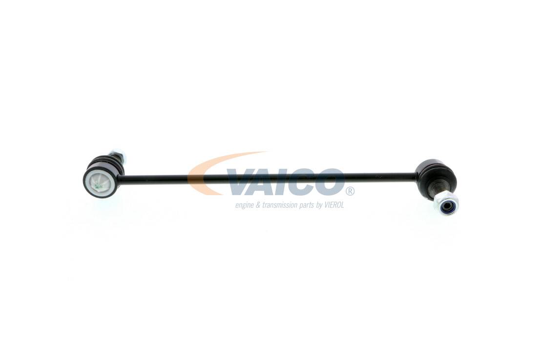 Kupte si levné originální Tyc / vzpera, stabilisator V40-0641 porovnatelné s 13258052 OEM čísly online