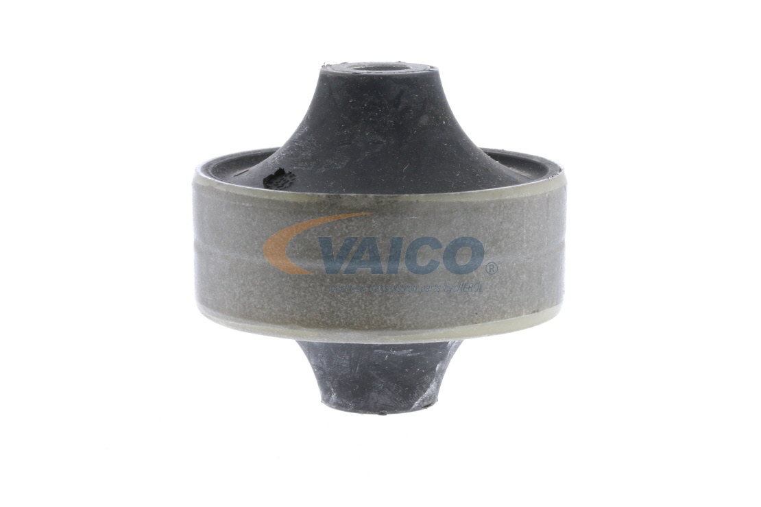 Ostke VAICO Puks Toode nr.: V40-0646 madala hinnaga 9,39 €