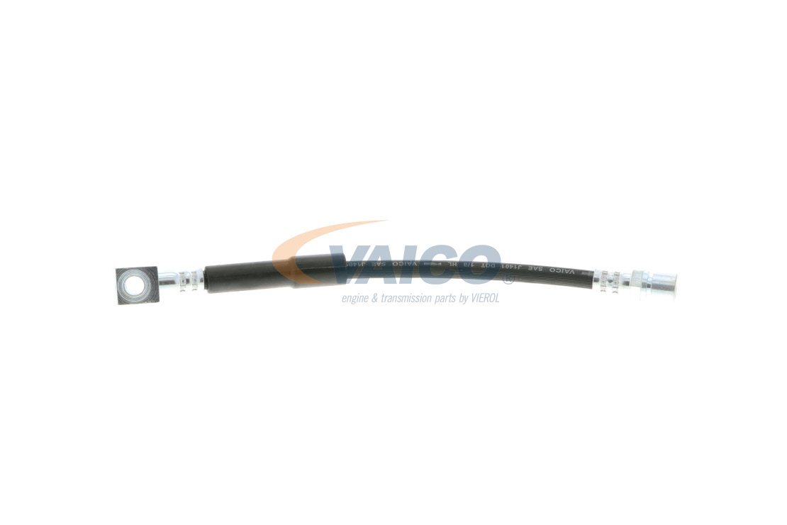 Köp billiga original Bromsslang V40-0648 jämförbara med 562343 OEM nummer på nätet