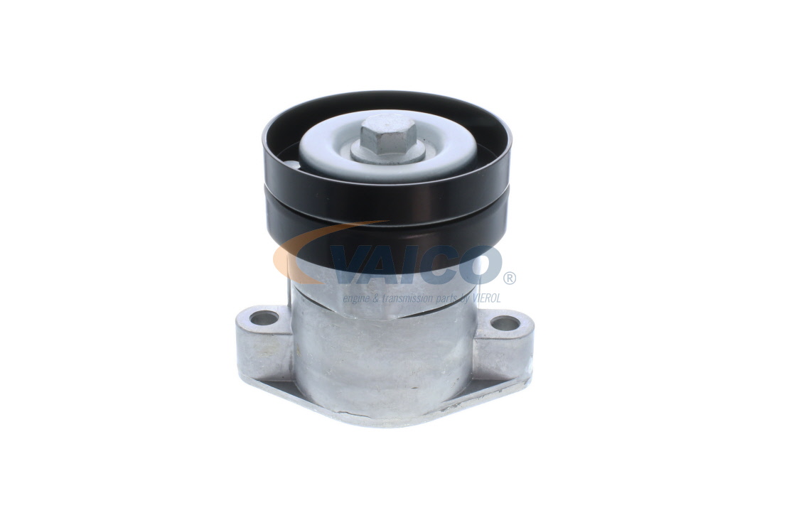 VAICO Spriegotājrullītis, Ķīļrievu siksna V40-0667