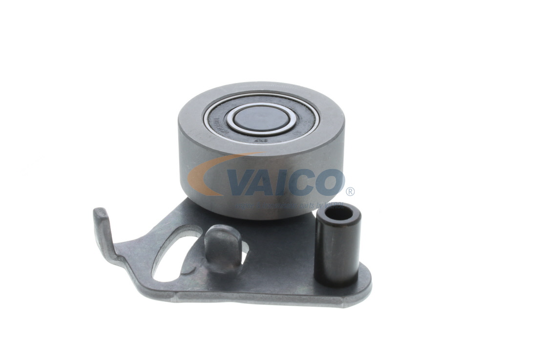 OEM Rola intinzator, curea distributie Midi 1995 4294287, 8942151970, 8942151971 VAICO