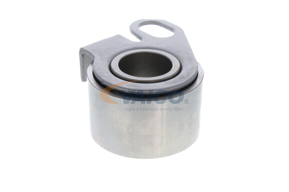 Ostke VAICO Pingutusrull, Hammasrihm Toode nr.: V40-0669 madala hinnaga 30,10 €