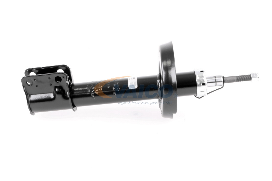 Kupite poceni originalno Blažilnik V40-0689, primerljivo z 90445212 OEM številke, prek spleta