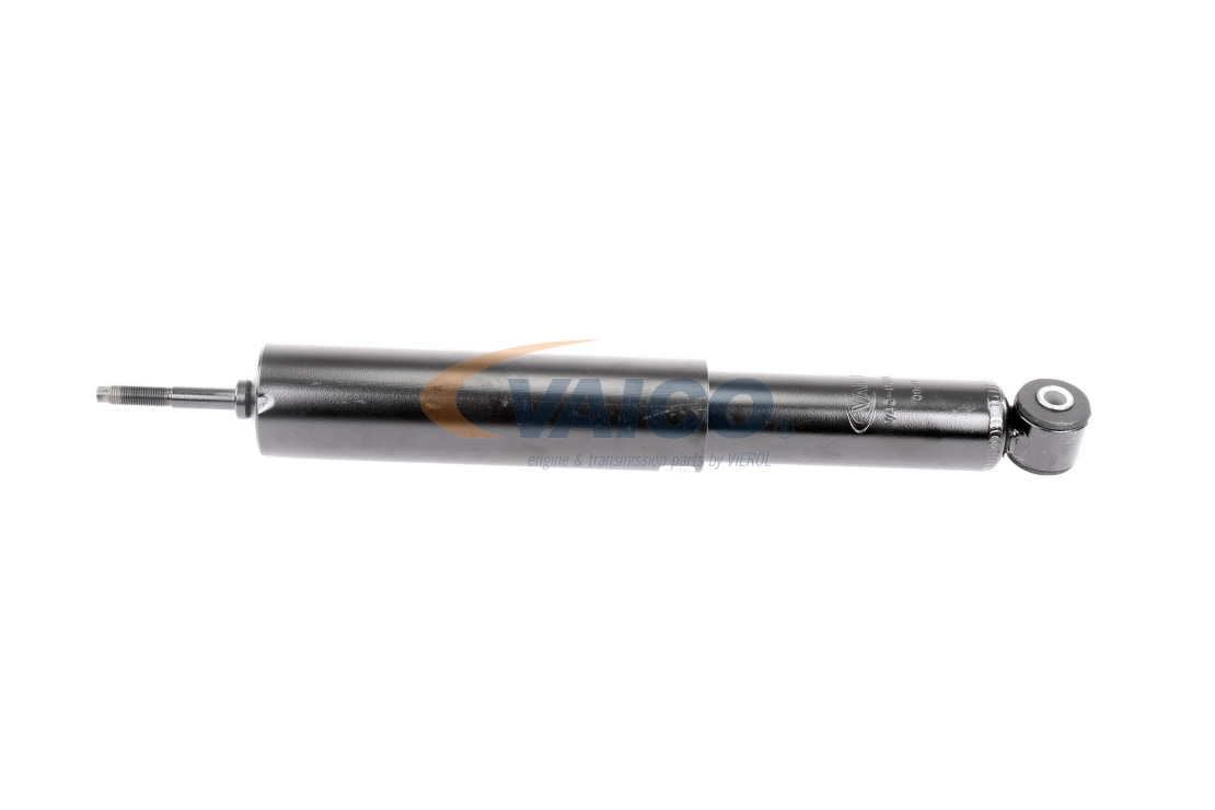 Kupite poceni originalno Blažilnik V40-0693, primerljivo z 72118770 OEM številke, prek spleta
