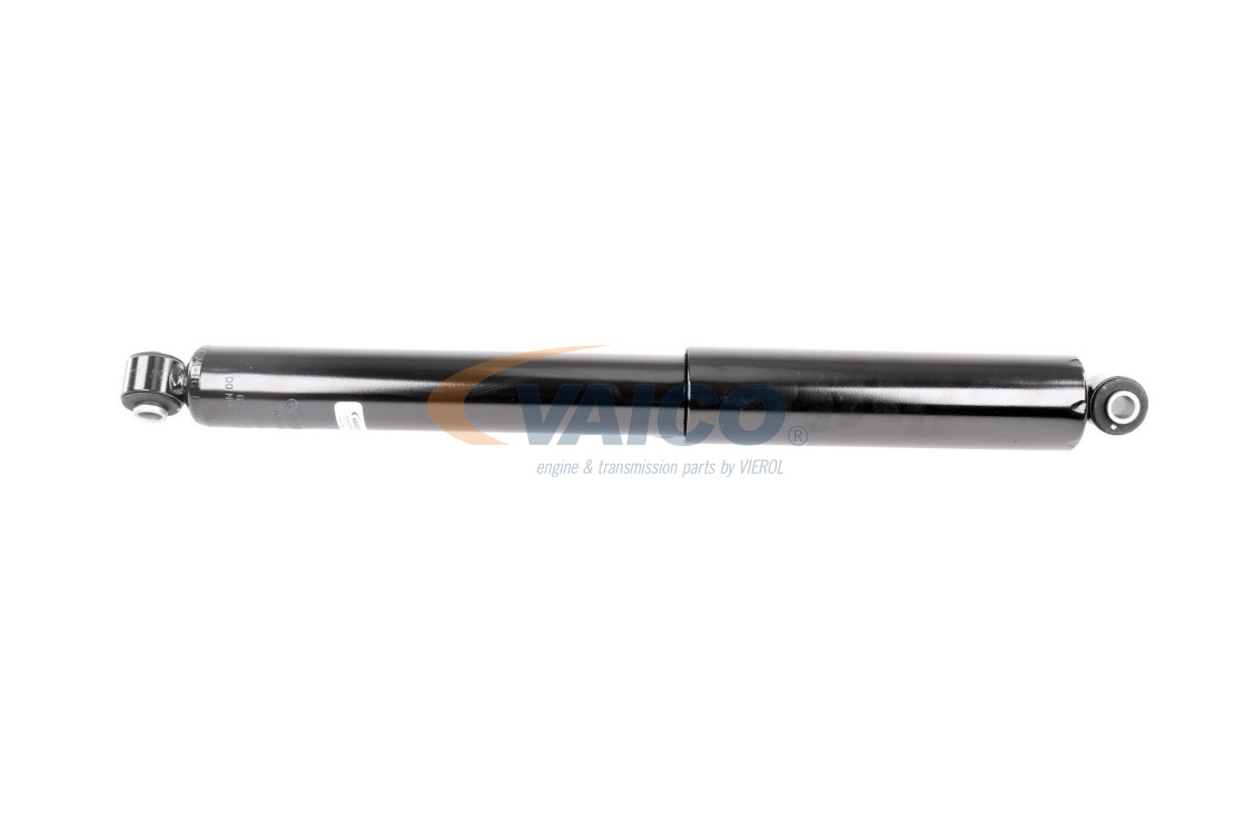 Kupite poceni originalno Blažilnik V40-0694, primerljivo z 0436315 OEM številke, prek spleta