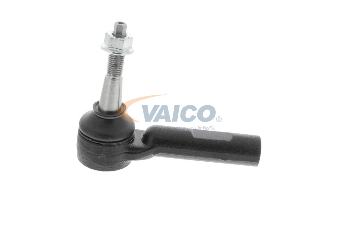 Originale CHEVROLET VOLT Spurstangenkopf 13272000, 6606031, 13278359 von VAICO - Reduzierte Konditionen