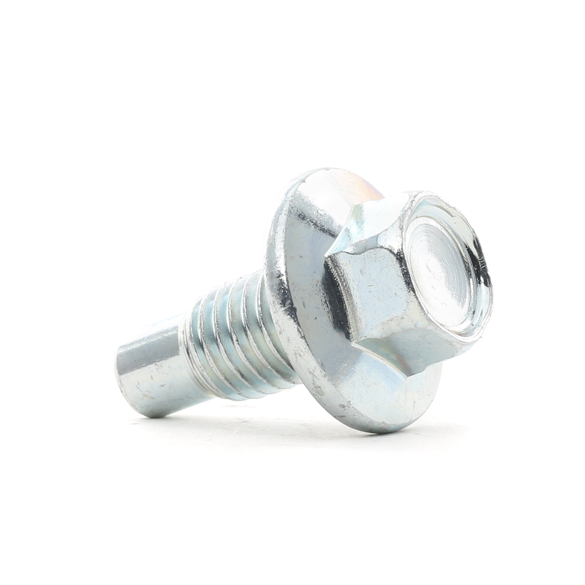 Ostke VAICO Sulgurkruvi, õlivann Toode nr.: V40-0755 madala hinnaga 5,06 €