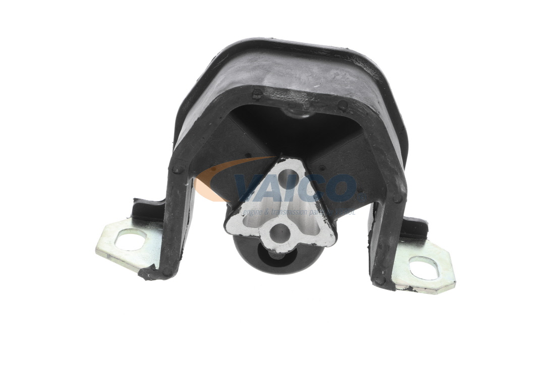 Vásároljon VAICO Felfüggesztés, motor alkatrészt, termékkód: V40-1201 alacsony áron: 10775,00 Ft
