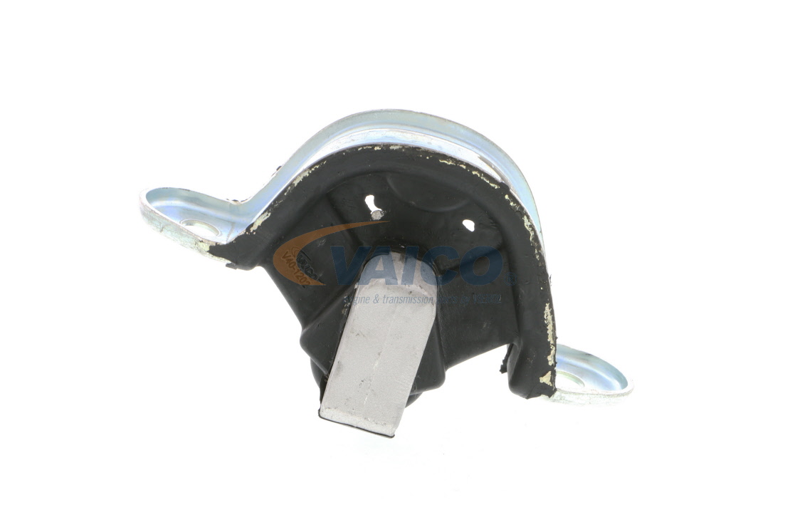 VAUXHALL 1.7 TD (F70) 82 HP Diesel Engine mount OEM 0684644 from VAICO online zu günstigen Preisen