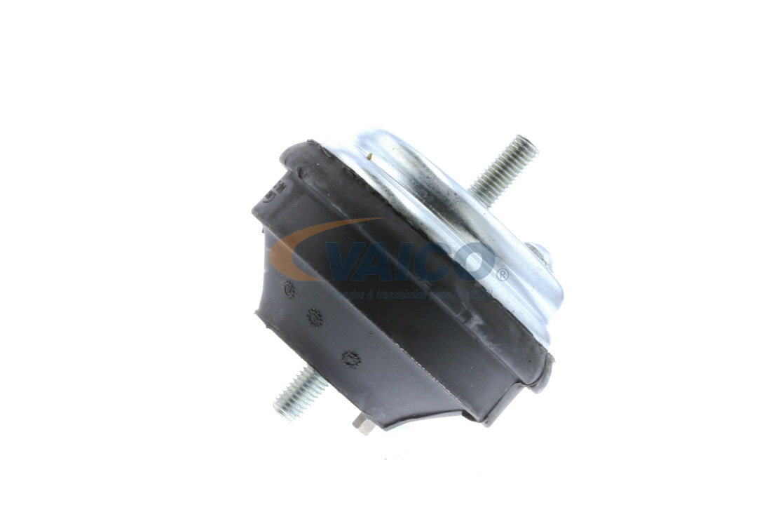 OE OPEL REKORD 1983 Engine mount bracket 0682560, 0684173, 13242975 from VAICO