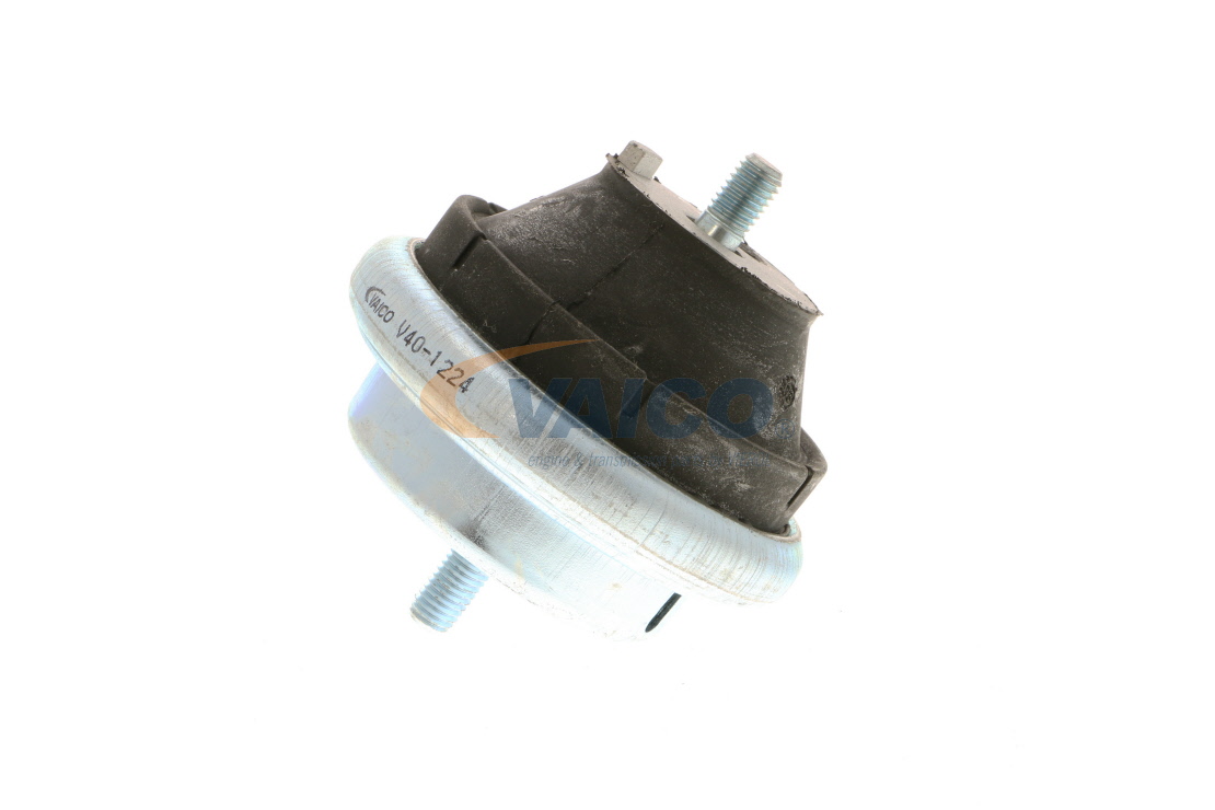 OE OPEL REKORD 1982 Engine bracket mount 00684275, 0684274, 684274 from VAICO