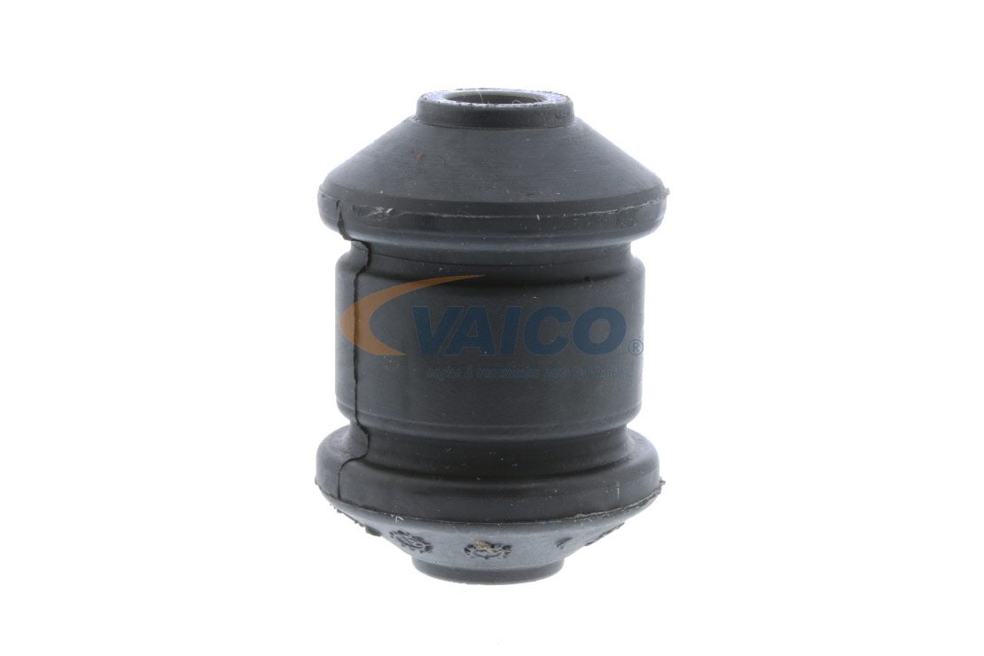 OEM Tuleje wahacza OPEL Astra F Classic CC (T92) 1998 0352300, 0352346, 090373778 VAICO
