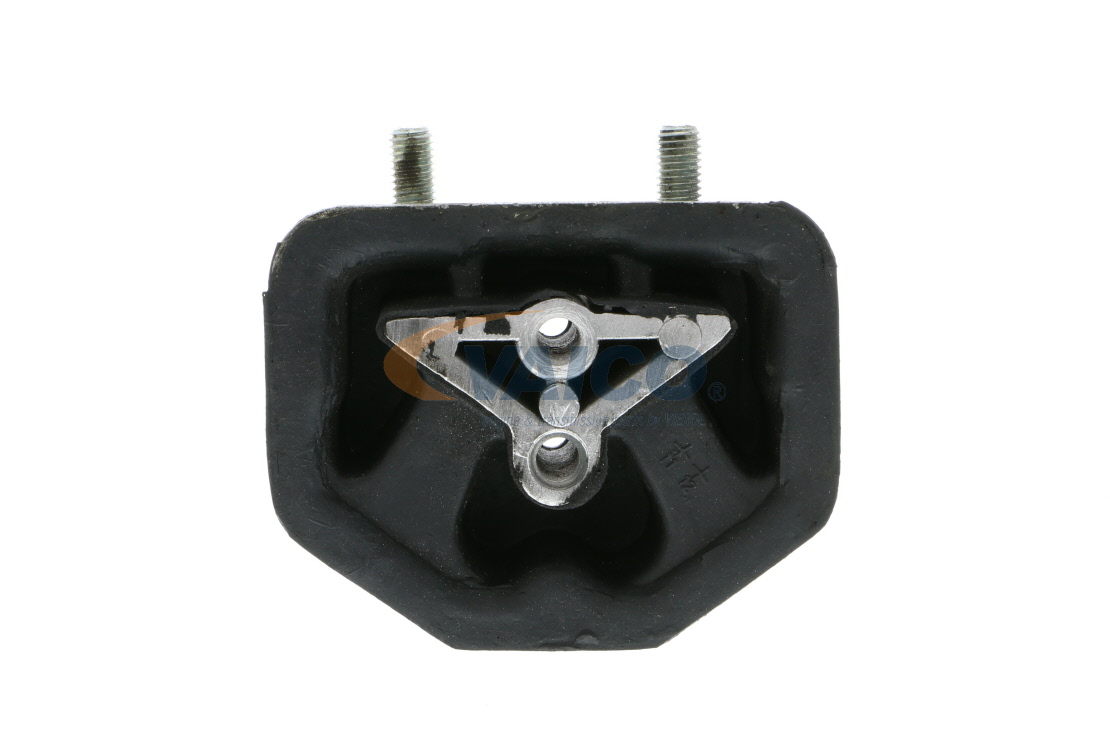 OEM Tampon motor VAUXHALL Astramax (T85) 1990 0684195, 090135339, 684195 VAICO