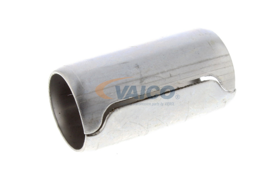 Įsigykite VAICO Įvorė, valdymo svirties montavimas Prekės Nr.: V40-1252 už žemiausią 1,39 € kainą