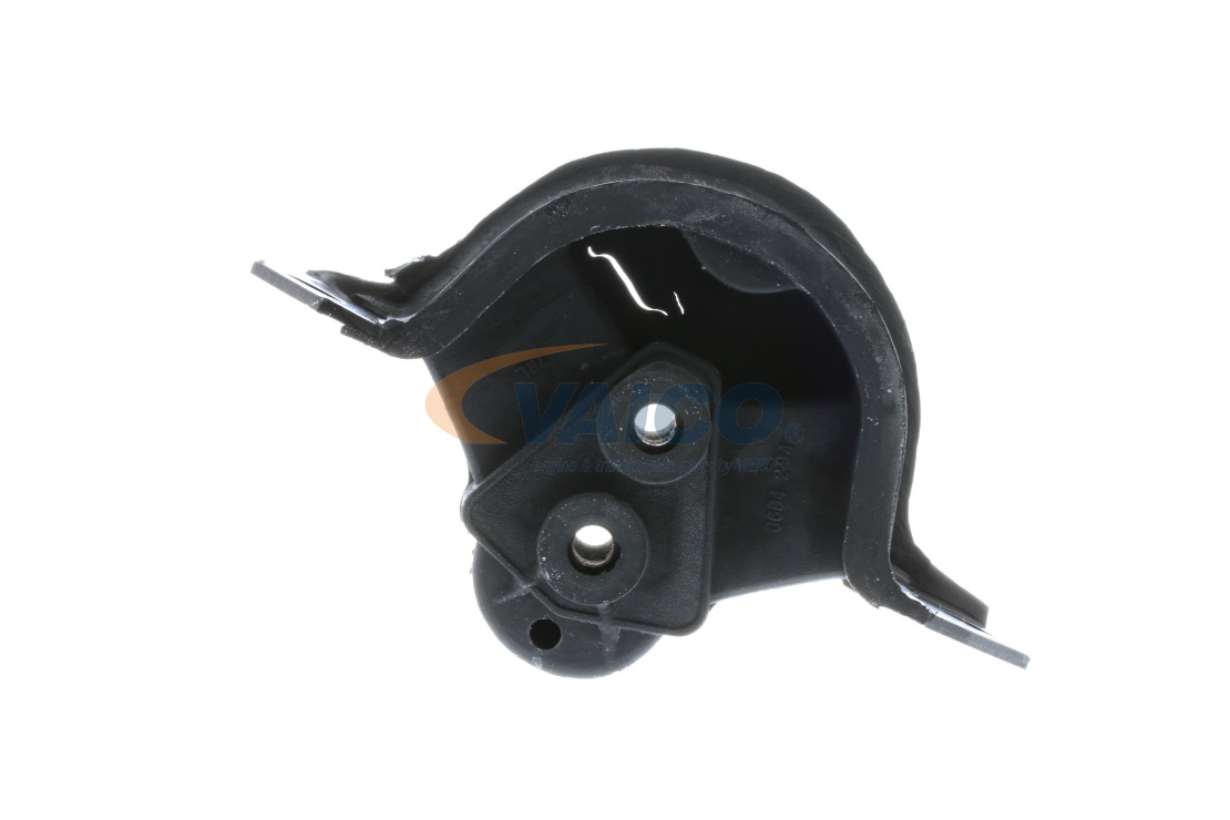 OEM Suport tampon motor VAUXHALL Corsavan Mk1 (B) 2000 0684294, 684294, 90445298 VAICO