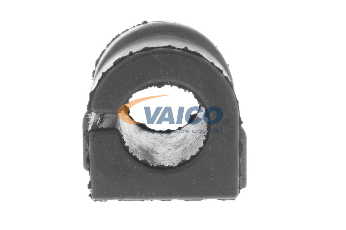 OEM Ulożenie priečneho stabilizátora OPEL 2.6 V6 (F69, M69, P69) 180 HP Benzín 0350147 od VAICO online za výborné ceny