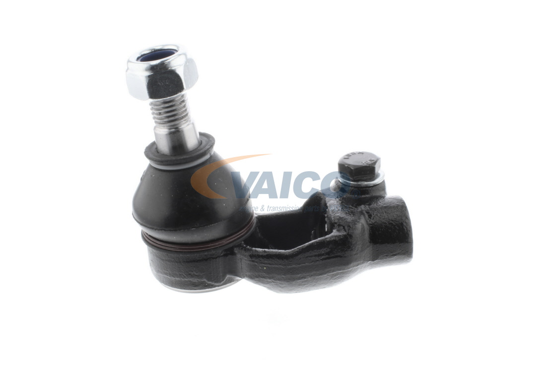 Įsigykite VAICO Skersinės vairo trauklės galas Prekės Nr.: V40-1262 už žemiausią 14,50 € kainą